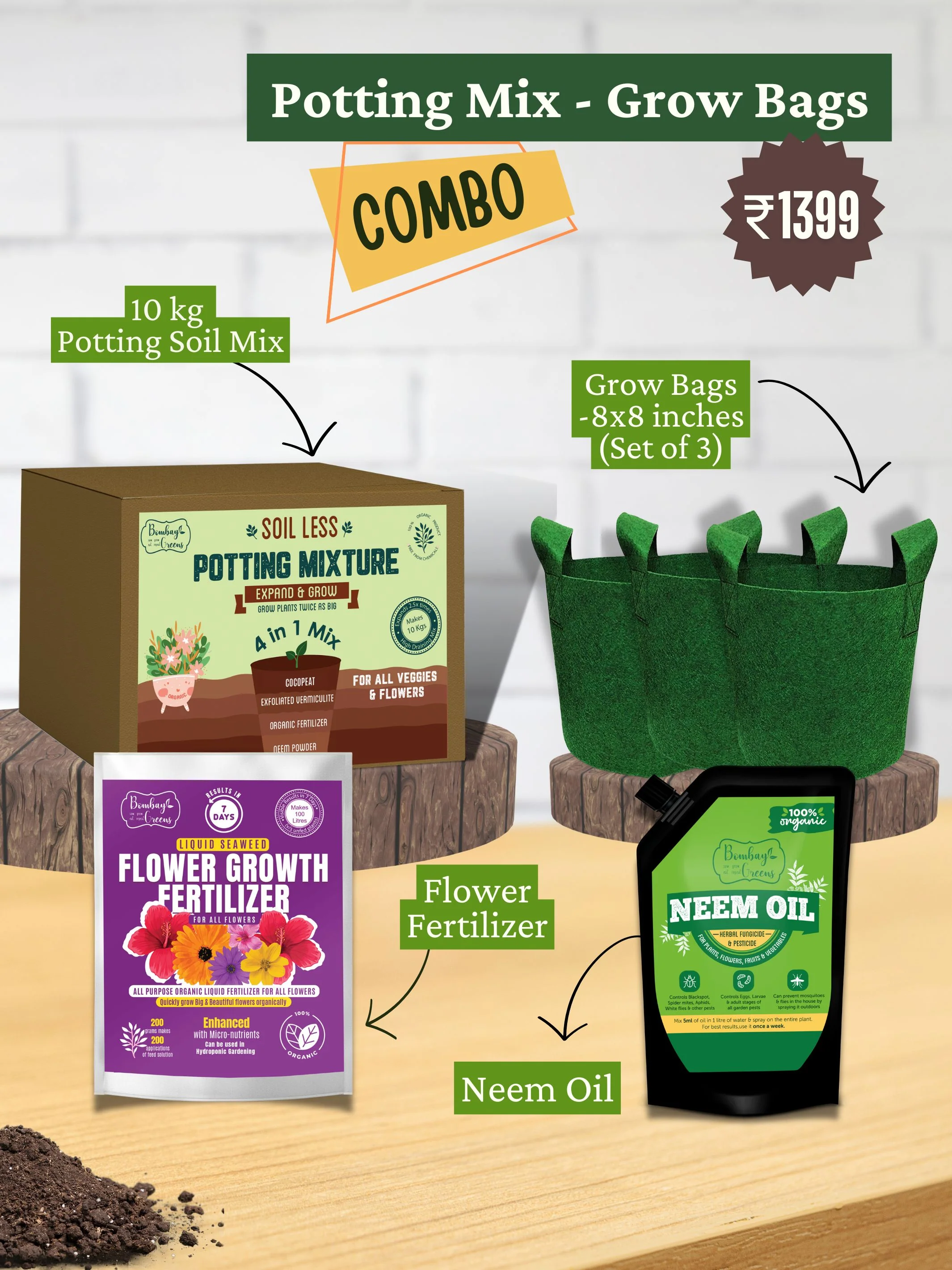 Product image 9